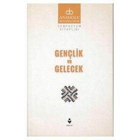 Gençlik ve Gelecek Kolektif