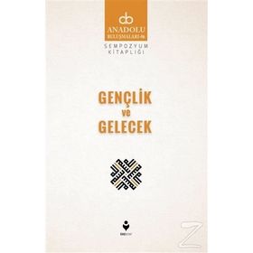 Gençlik ve Gelecek Kolektif