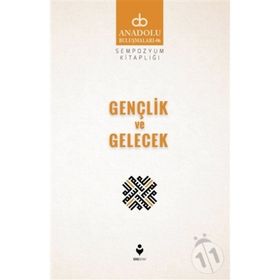 Gençlik ve Gelecek Kolektif