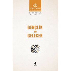 Gençlik ve Gelecek Kolektif