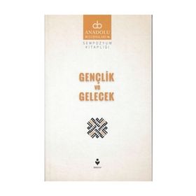 Gençlik ve Gelecek Kolektif