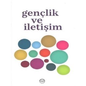 Gençlik ve İletişim - Emir Gürdamar