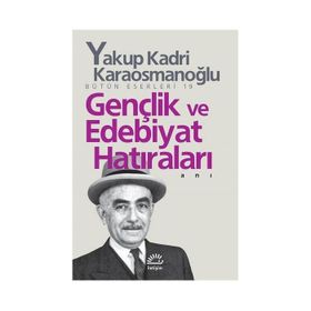 Gençlik ve İletişim - Emir Gürdamar