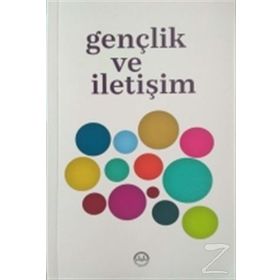 Gençlik ve İletişim - Emir Gürdamar