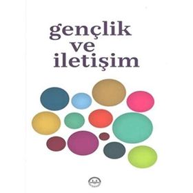 Gençlik ve İletişim - Emir Gürdamar