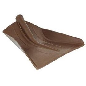 Gençyılmaz No 4 Sapsız Plastik Faryap