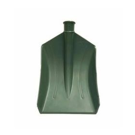 Gençyılmaz No 4 Sapsız Plastik Faryap