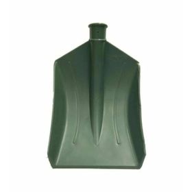 Gençyılmaz No 4 Sapsız Plastik Faryap