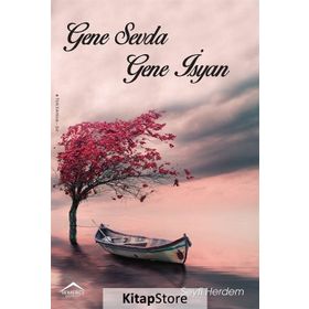 Gene Sevda Gene İsyan - Seyfi Herdem