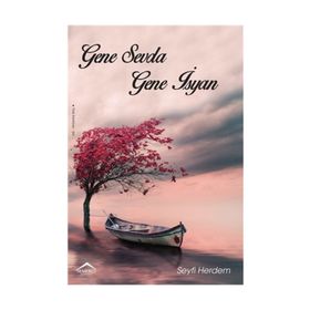 Gene Sevda Gene İsyan - Seyfi Herdem