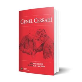 Genel Cerrahi - kollektif