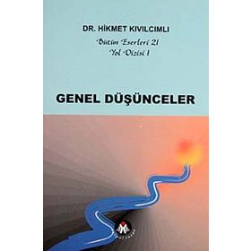 Genel Düşünceler - Yol Dizisi 1 Sosyal İnsan