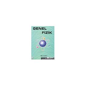 Genel Fizik Ekin Basım Yayın