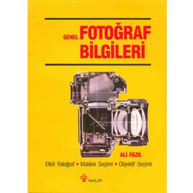 GENEL FOTOĞRAF BILGILERI - ALI FAZIL