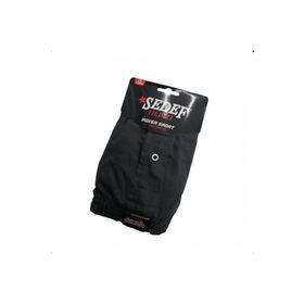Genel Füme Sedef Yıldızı 12 Adet Ekonomik Havlu Bel Boxer
