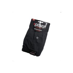 Genel Füme Sedef Yıldızı 12 Adet Ekonomik Havlu Bel Boxer