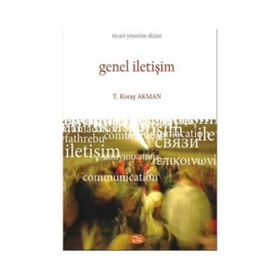 GENEL İLETIŞIM - GENEL