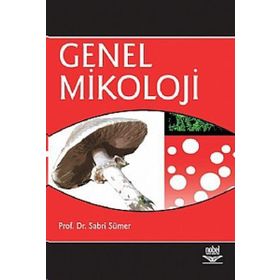 GENEL MIKOLOJI - SABRI SÜMER