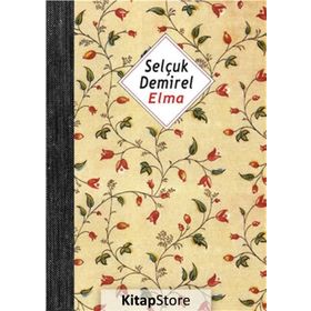 GENEL MIKROBIYOLOJI VE LABORATUVAR KILAVUZU - SELMA GÜVEN;NÜKHET DEMIREL ZORBA