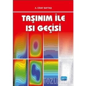GENEL MUHASEBE TEK DÜZEN MUHASEBE SISTEMI ILE UYUMLU - CIHAT KARTAL;SERDAR ATAY