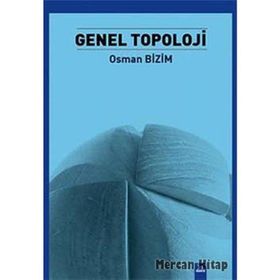 GENEL TOPOLOJI - OSMAN BIZIM