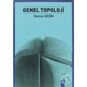 GENEL TOPOLOJI - OSMAN BIZIM