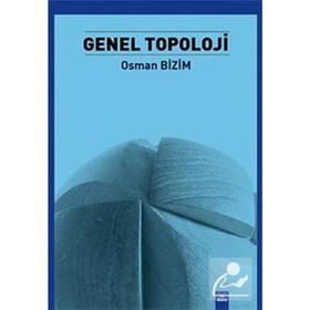 GENEL TOPOLOJI - OSMAN BIZIM