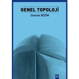 GENEL TOPOLOJI - SADI BAYRAMOV;ÇİĞDEM ARAS