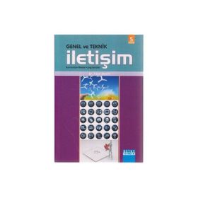 GENEL VE TEKNIK İLETİŞİM - İRFAN MISIRLI
