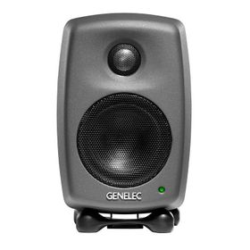 Genelec 8010 Ses Sistemi