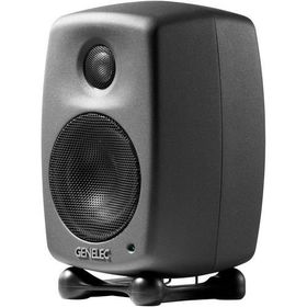 Genelec 8010 Ses Sistemi