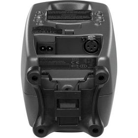 Genelec 8010 Ses Sistemi