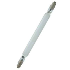 General 16922 SPL 2000W/L/H/651 EC MBI2000/L/H Sportlight Metal Halide Ampul