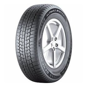 General 195/55 R15 85H Altimax Winter 3 Kış Lastiği Üretim Yılı: 2021