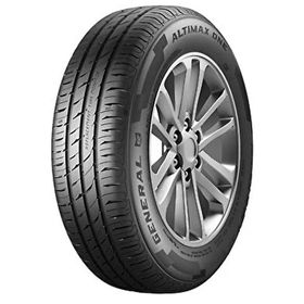 General 195/65R15 95T XL Altimax Comfort Yaz Lastiği Üretim Yılı: 2016