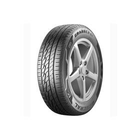 General 215/55 R18 99V XL Grabber Gt Plus Yaz Lastiği