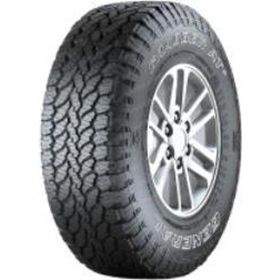 General 215/60 R17 96H Grabber A/S 365 Dört Mevsim Lastiği 2024