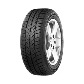 General 225/50 R17 98W XL Altimax A/S 365 Dört Mevsim Lastiği