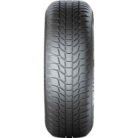 General 225/55 R18 102V XL Fr Snow Grabber Plus Kış Lastiği