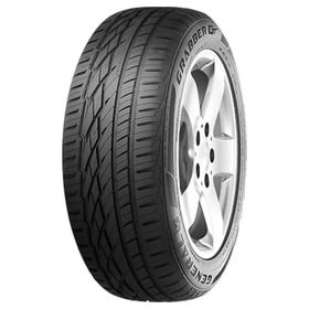 General 225/60 R17 99V Grabber Gt Yaz Lastiği
