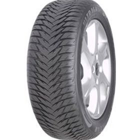 General 235/50 R19 99V Grabber GT Plus Yaz Lastiği 2024