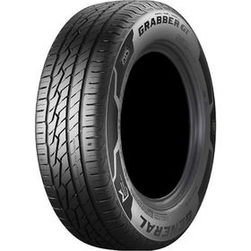 General 235/55 R18 100H Grabber GT Plus FR Yaz Lastiği 2023