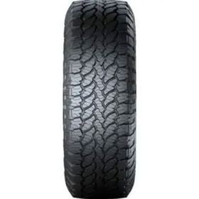 General 235/55 R18 104H XL FR Grabber At3 Dört Mevsim Lastiği