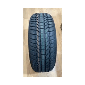 General 235/55 R19 105V XL Fr Snow Grabber Plus Suv Kış Lastiği