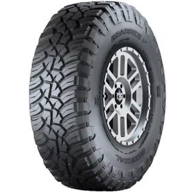 General 235/75 R15 110/107Q Grabber X3 Yaz Lastiği Üretim Yılı: 2023