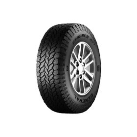 General 245/70 R17 114T XL Grabber AT3 FR Dört Mevsim Lastiği 2025