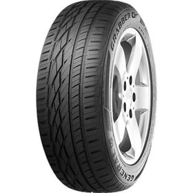 General 245/70r16 111h Xl Fr Grabber Gt Plus Yaz Lastiği Üretim Yılı: 2021
