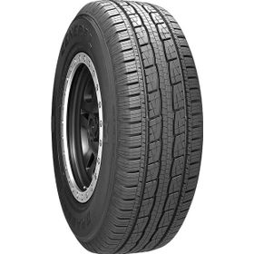 General 245/75 R16 111S Grabber HTS60 FR Yaz Lastiği 2023