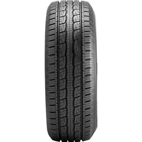 General 245/75 R16 111S Grabber HTS60 FR Yaz Lastiği 2023