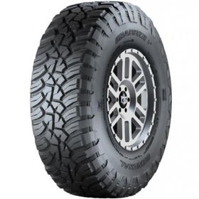 General 245/75 R16 120/116Q Grabber X3 Yaz Lastiği